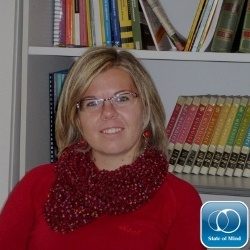 Sabrina Cattaneo